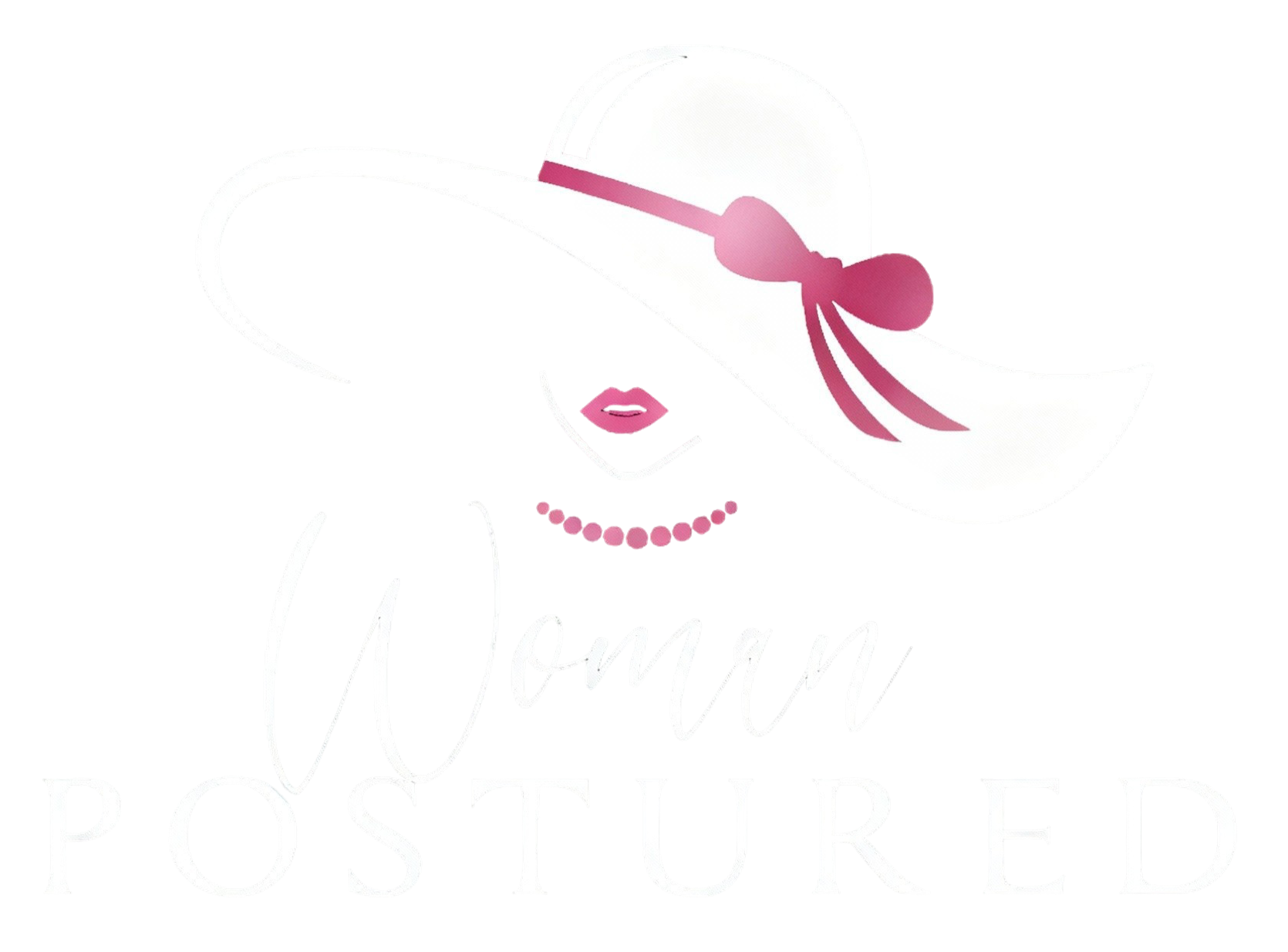 freepik__adjust__32426